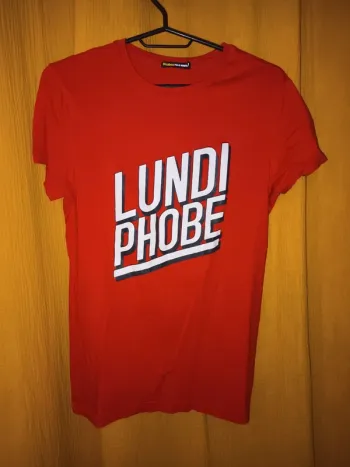 Tshirt BZB