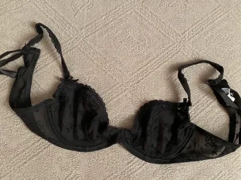 Soutien-gorge