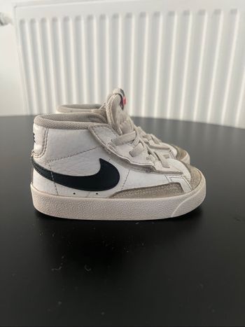 Baskets Nike