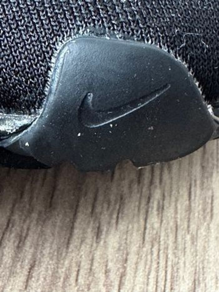 Valeur 140€ Baskets Nike Performance Air Zoom Pegasus 41 taille 36 - photo numéro 9