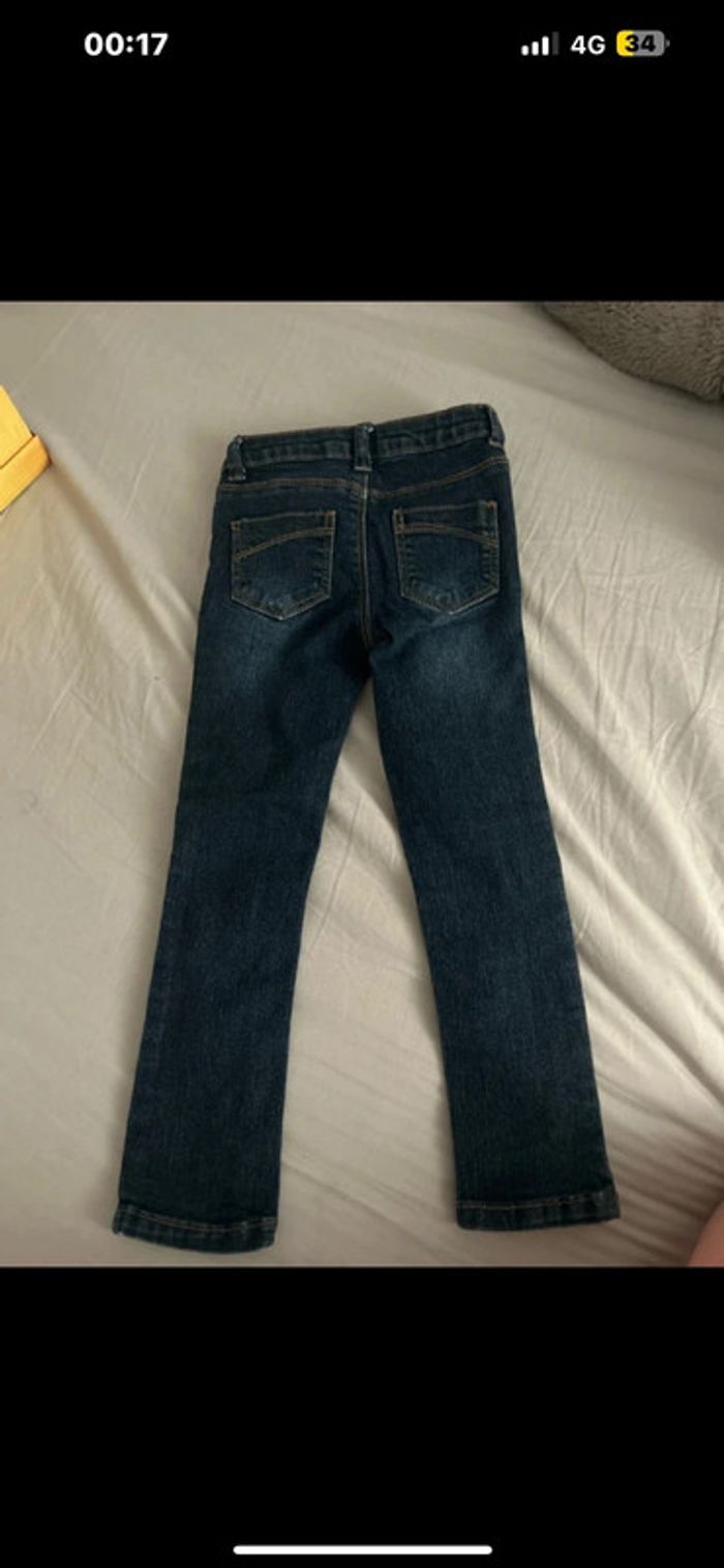 Jeans - photo numéro 3