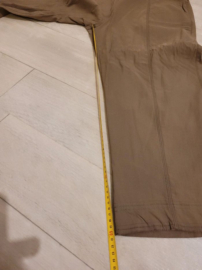 Pantacourt - photo numéro 8