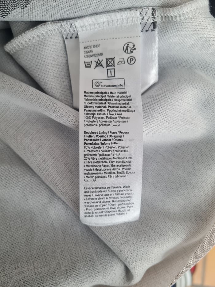 Pull adidas homme à capuche - photo numéro 4