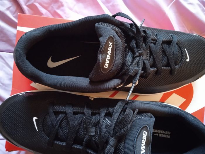 Air max bia - photo numéro 3