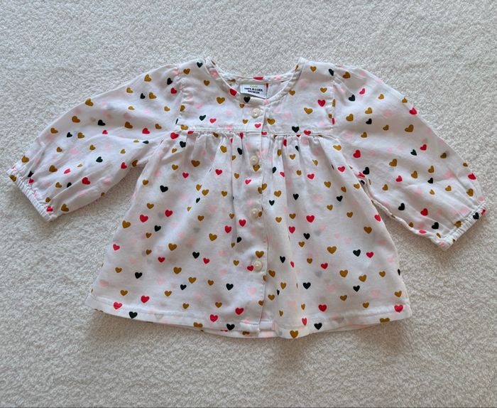 Ensemble - 6 mois - photo numéro 6