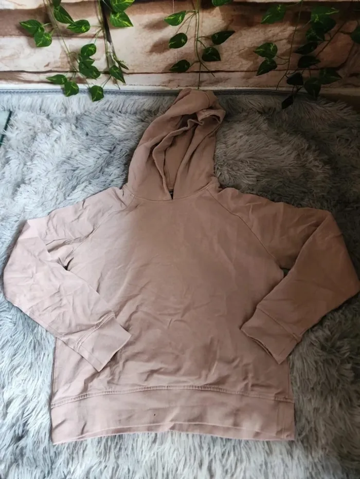 💐Lot revendeur Fille Taille 10ans 💐 - photo numéro 10