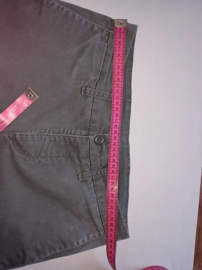 Chino Carhartt 30 /34 - photo numéro 10