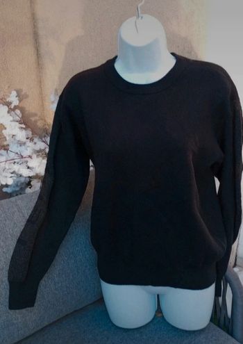 Pull épais femme.42/44..