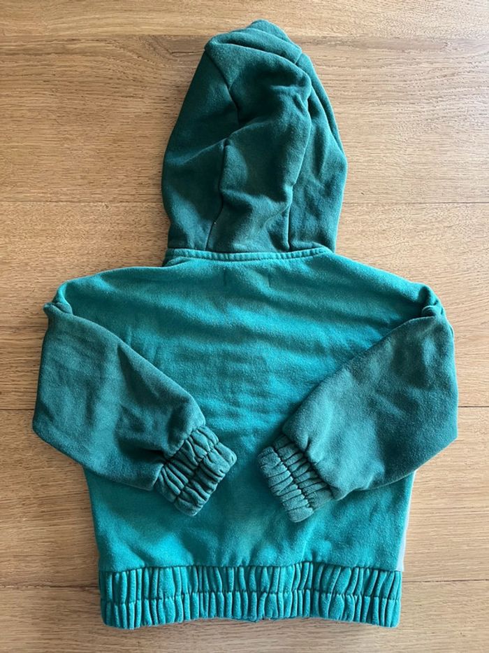 Veste  Monoprix - photo numéro 2