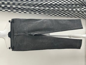 Jean Gris Tezenis - Taille 38