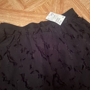 Jupe H&M