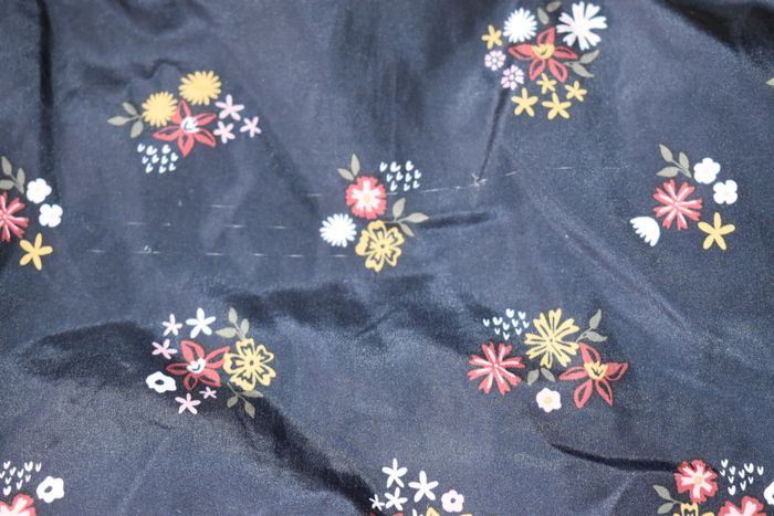 manteau fille 4 ans - photo numéro 5