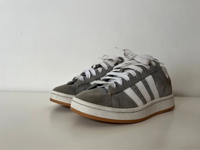 Adidas Handball Spezial Taille 39 - photo numéro 5