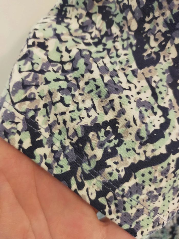 Robe T.M - photo numéro 3