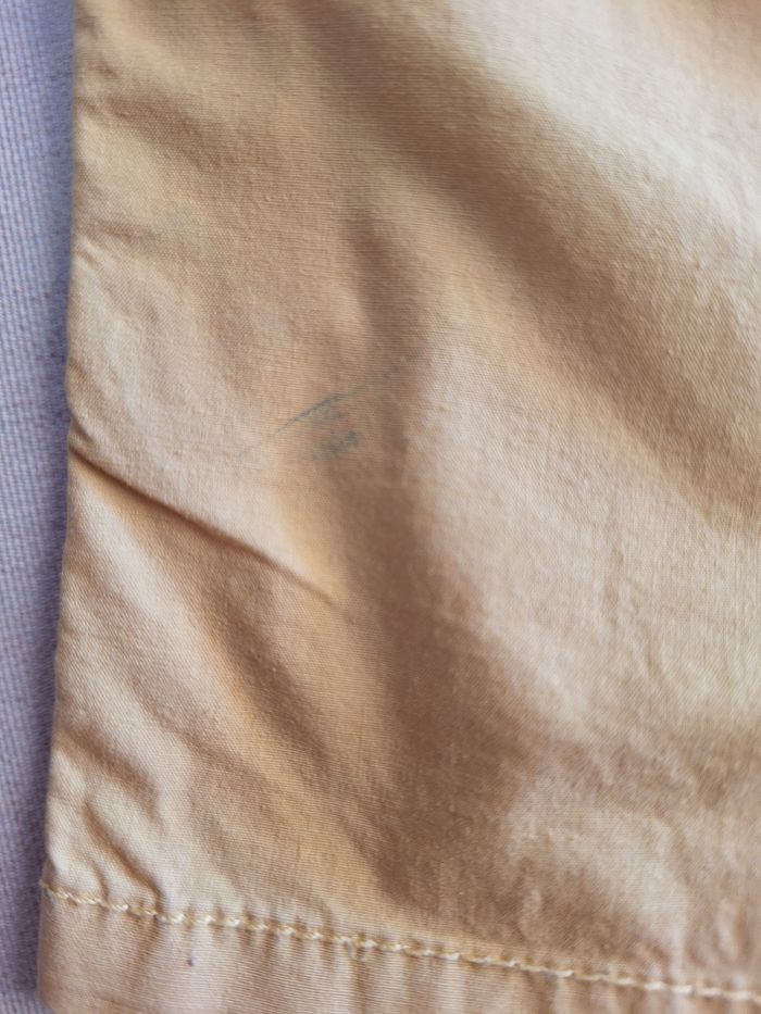 Vetements garcon 5ans - photo numéro 3