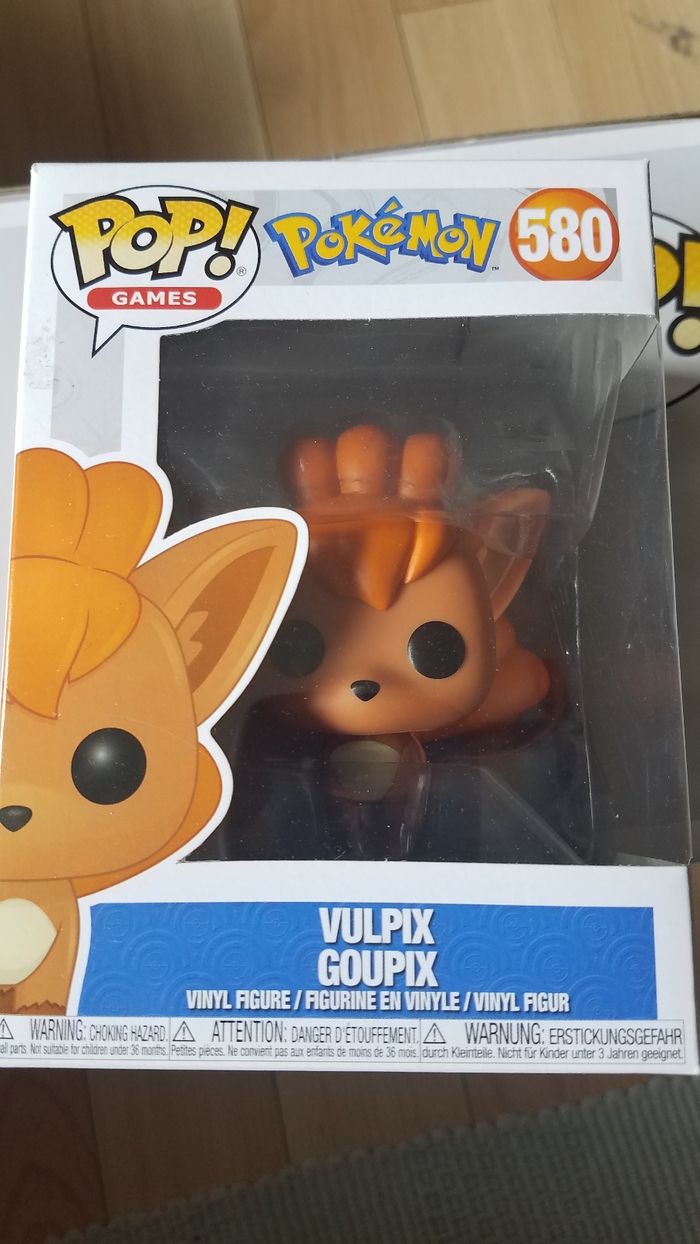 #pop# funko# pokemon