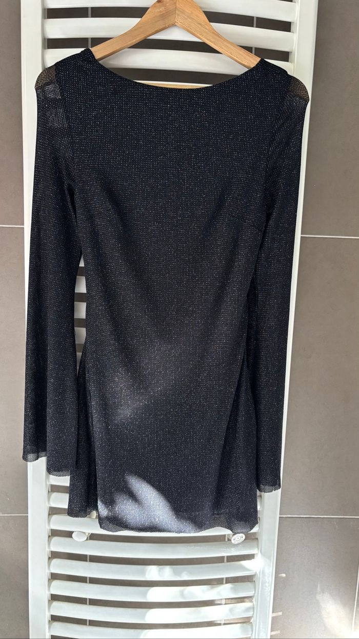 Robe FABRIC Taille S