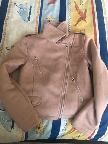 Manteau