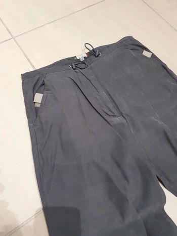 Pantalon Ici et Maintenant - Taille 1/S