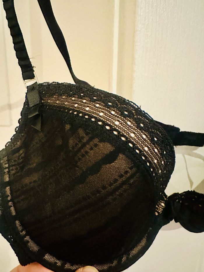 Soutien gorge neuf kookai