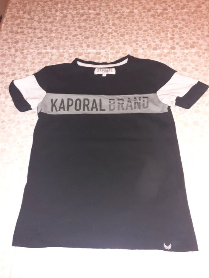Tee shirt
