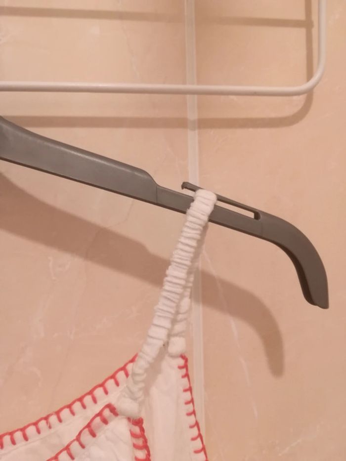 Chemisier/blouse T14 ans - V92B - photo numéro 8