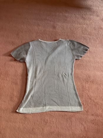 Haut femme taille s/xs