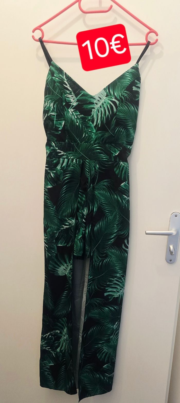 Vetements femme - photo numéro 4