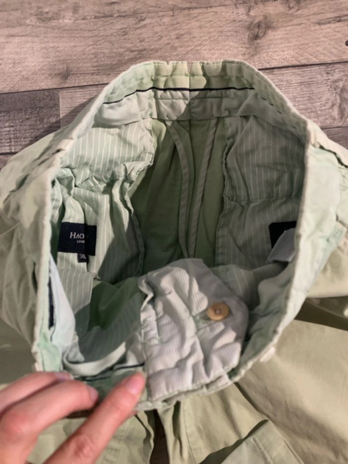 Pantalon chino - photo numéro 5