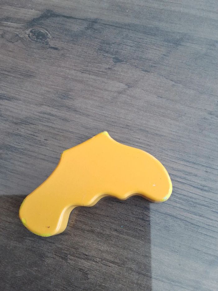Puzzle - photo numéro 5