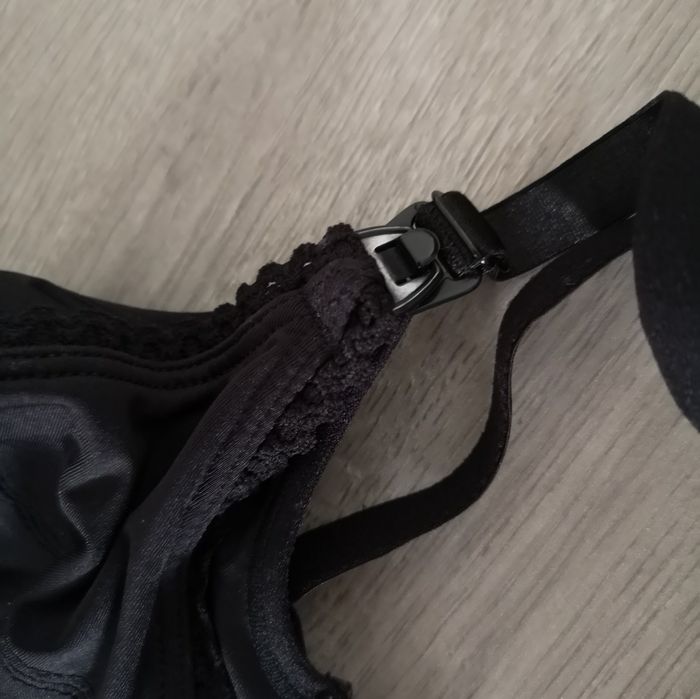 Lot de 4 soutien gorge allaitement - photo numéro 10