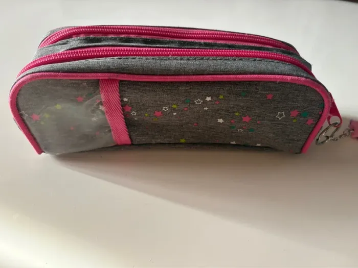 Trousse - photo numéro 5