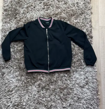 Veste bombers Liberto