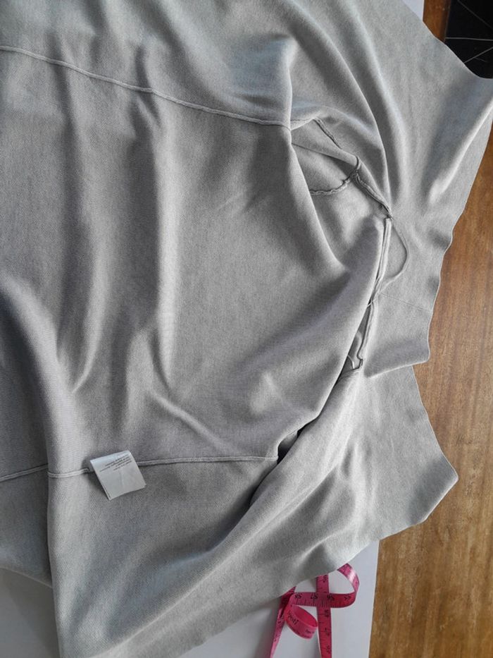 Veste Street One taille 40 - photo numéro 7