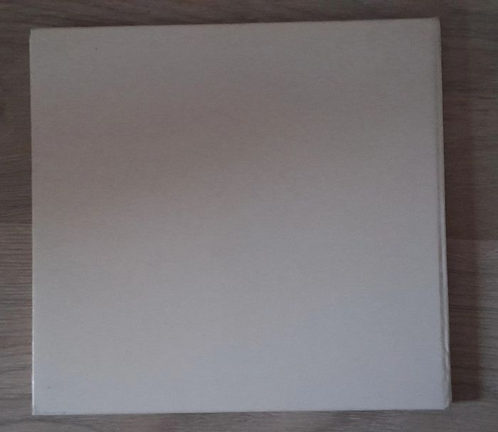 Vannes Morbihan (56) Michel de galzain - photo numéro 3