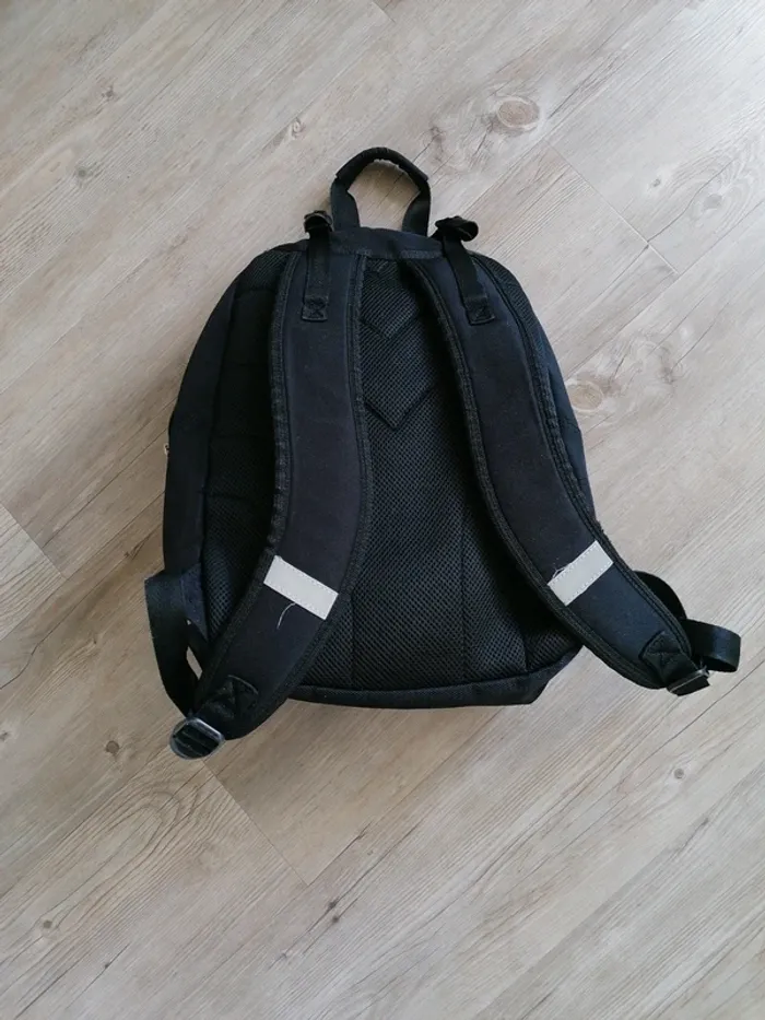 Cartable - photo numéro 3