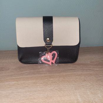 Mini pochette liquidation !