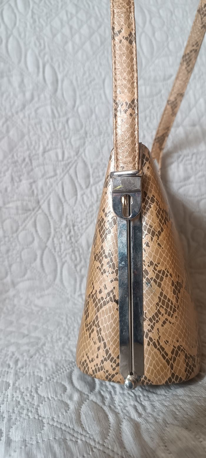 Sac à main - photo numéro 5