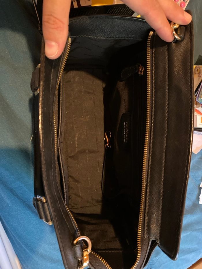 Sac à main femme - photo numéro 3