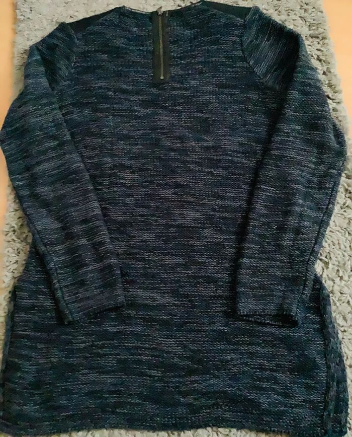 Pull Etam Taille s - photo numéro 7