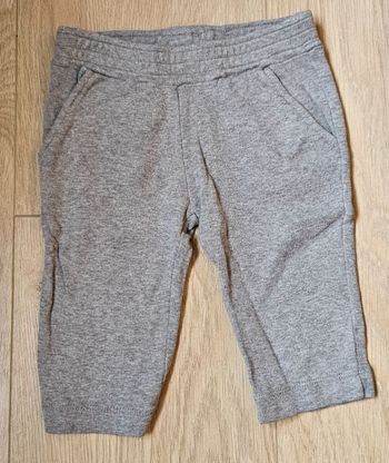 Jogging 68cm