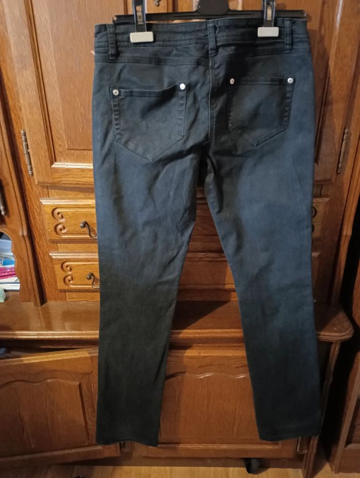 Pantalon - photo numéro 2