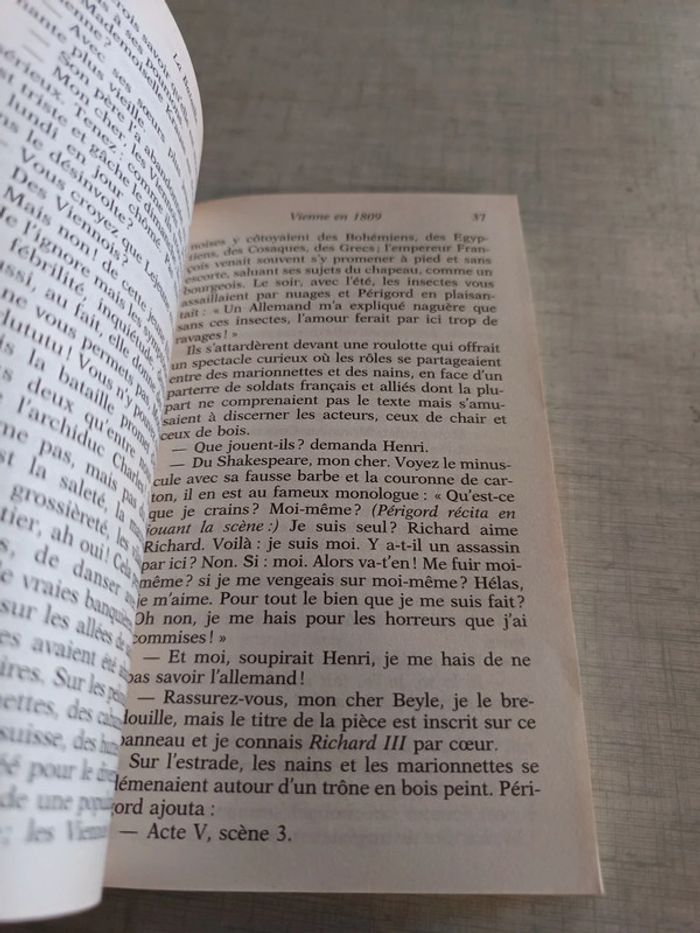 Livre la bataille - photo numéro 3