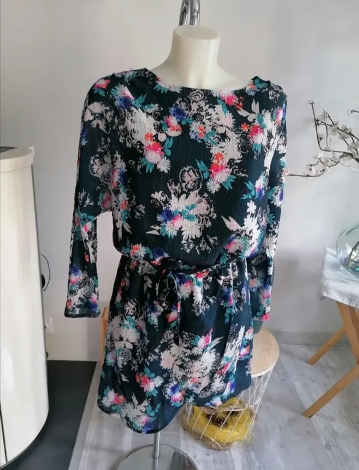 Robe promod 38