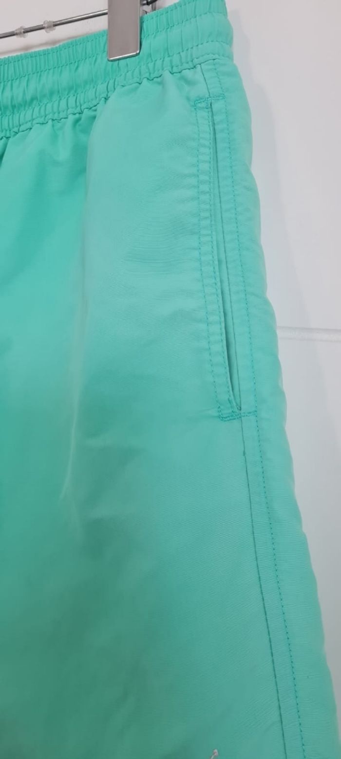 Maillot de bain Ralph Lauren - photo numéro 3