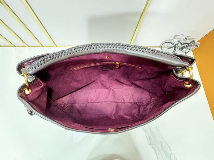 Louis Vuittoṇ  M25877 Again - photo numéro 8