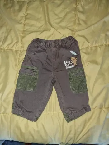 Pantalon