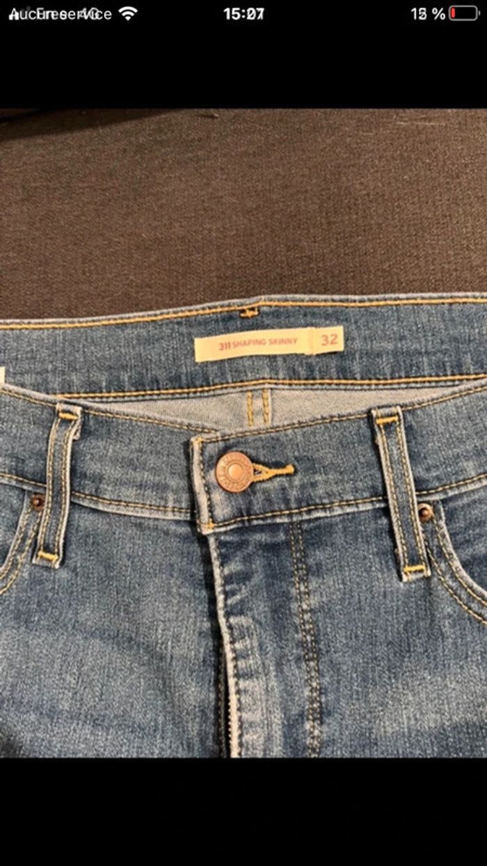 Jean Lévis - photo numéro 2