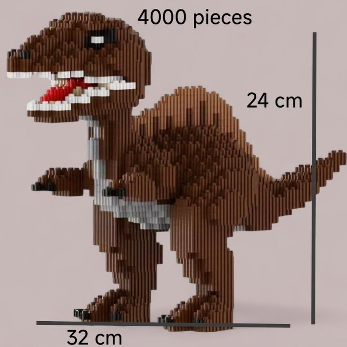 Jeu de construction lego