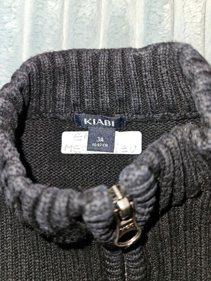 Lot assorti - photo numéro 15